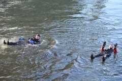 Neujahrsschwimmen-2026-073