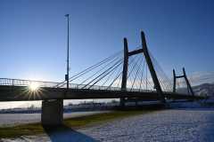 Neujahrsschwimmen-2026-075