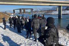 Neujahrsschwimmen-2026-076