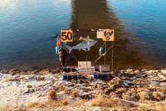 Neujahrsschwimmen-2026-078