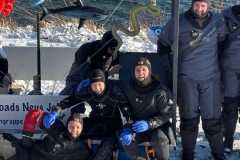 Neujahrsschwimmen-2026-080