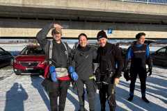 Neujahrsschwimmen-2026-081