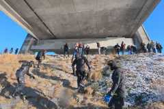 Neujahrsschwimmen-2026-082