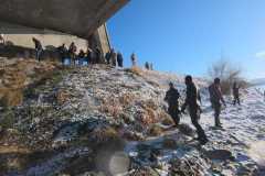 Neujahrsschwimmen-2026-083