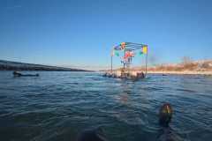 Neujahrsschwimmen-2026-084