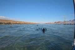 Neujahrsschwimmen-2026-085