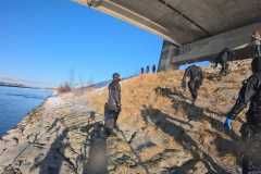 Neujahrsschwimmen-2026-088