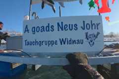 Neujahrsschwimmen-2026-089