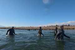 Neujahrsschwimmen-2026-090