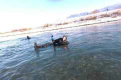 Neujahrsschwimmen-2026-091