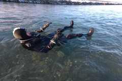 Neujahrsschwimmen-2026-092