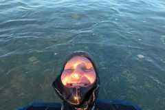 Neujahrsschwimmen-2026-093