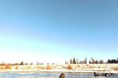 Neujahrsschwimmen-2026-094