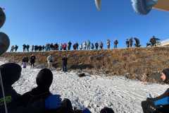 Neujahrsschwimmen-2026-095