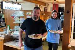 Neujahrsschwimmen-2026-096