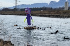 2023_Neujahrsschwimmen_001