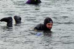 2023_Neujahrsschwimmen_003