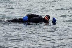 2023_Neujahrsschwimmen_005