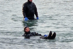2023_Neujahrsschwimmen_006