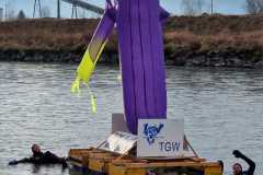 2023_Neujahrsschwimmen_007