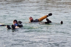 2023_Neujahrsschwimmen_009