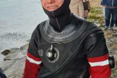 2023_Neujahrsschwimmen_014