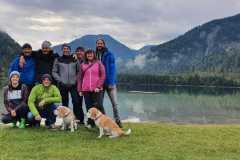 2022_Plansee_001