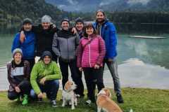 2022_Plansee_002