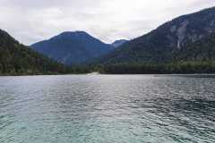 2022_Plansee_005