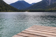 2022_Plansee_006