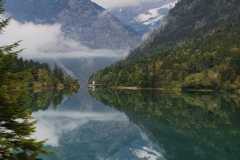 2022_Plansee_007
