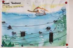 2022_Plansee_008