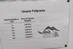 2022_Plansee_009