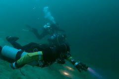 2022_Plansee_015