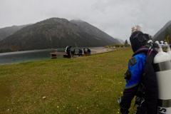 Plansee-2025-0009
