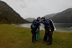 Plansee-2025-0010