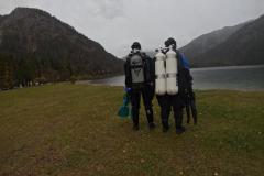 Plansee-2025-0011