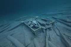Plansee-2025-0012