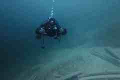 Plansee-2025-0013
