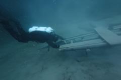Plansee-2025-0016