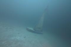 Plansee-2025-0018