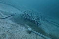 Plansee-2025-0020