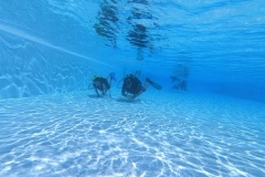 DCIM\100GOPRO\GOPR1406.JPG