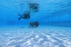 DCIM\100GOPRO\GOPR1411.JPG