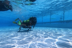 DCIM\100GOPRO\GOPR1412.JPG