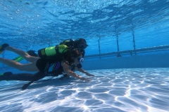 DCIM\100GOPRO\GOPR1413.JPG