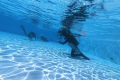 DCIM\100GOPRO\GOPR1419.JPG