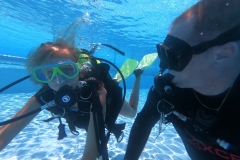 DCIM\100GOPRO\GOPR1430.JPG