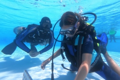 DCIM\100GOPRO\GOPR1434.JPG