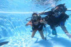 DCIM\100GOPRO\GOPR1435.JPG